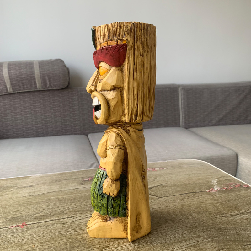 skorter | Solar-powered Outdoor Decoration