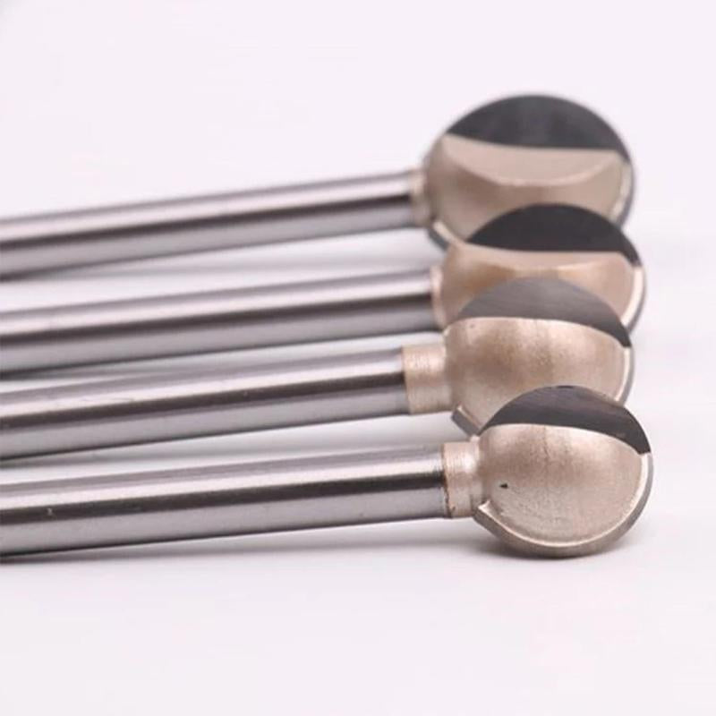 Skorter | Core Box Schnitzelbits