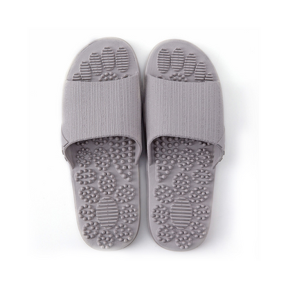 Skorter | Foot massage summer slippers