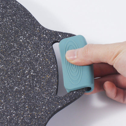 Skorter | Assist grip holder