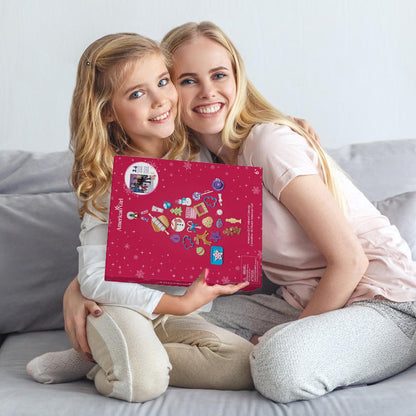 Skorter | American Girl Advent Calendar