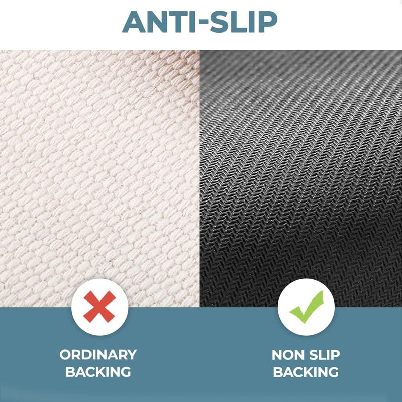 skorter | Cute Cartoon Bathroom Super Absorbent Quick Drying Mat