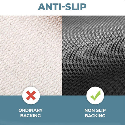 skorter | Cute Cartoon Bathroom Super Absorbent Quick Drying Mat