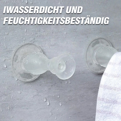 Skorter | Door Stop Made of PVC Silicone