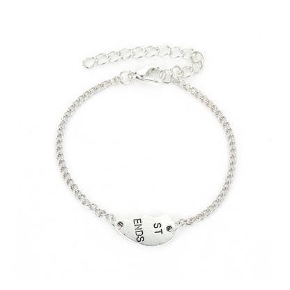Skorter | "Best Friends" Bracelets