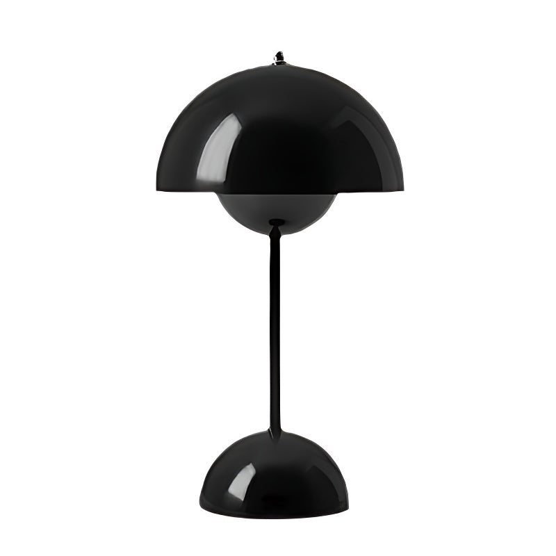 Skorter | BloeiLicht - Portable LED Table Lamp with Dimmer
