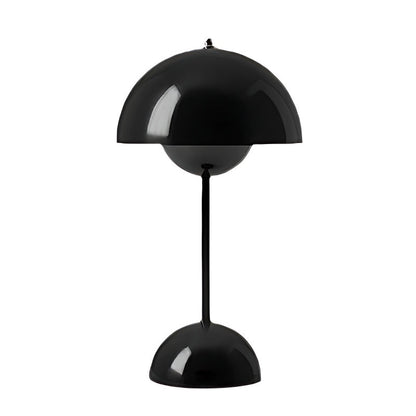 Skorter | BloeiLicht - Portable LED Table Lamp with Dimmer