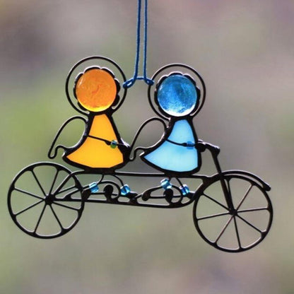 Skorter | Art Wall Decoration Gift