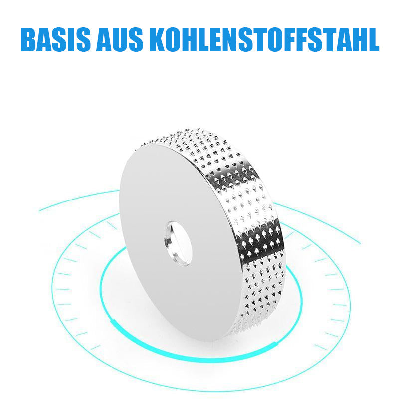 Skorter | Angle grinding wheel