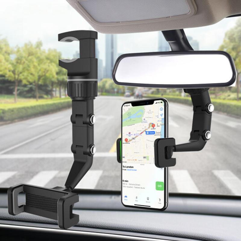 Skorter | 2022 MULTIFUNCTIONAL ADJUSTABLE 360° UNIVERSAL MOUNT