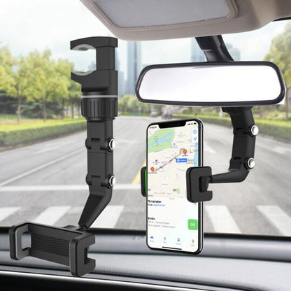 Skorter | 2022 MULTIFUNCTIONAL ADJUSTABLE 360° UNIVERSAL MOUNT