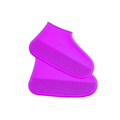 Skorter | Waterproof outdoor shoe covers (1 pair)