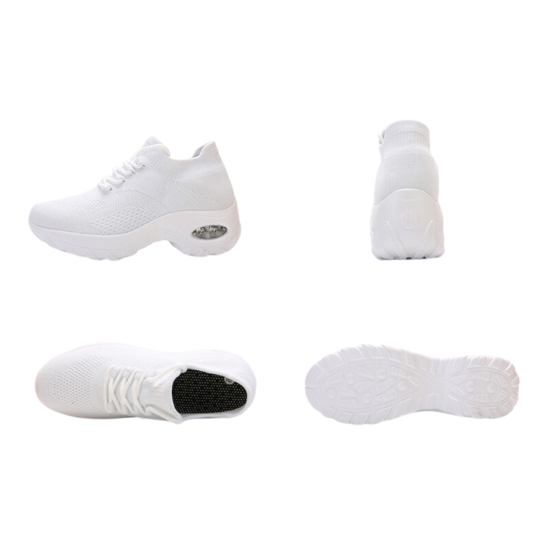 Skorter | Ergonomic Pain Relief Shoe