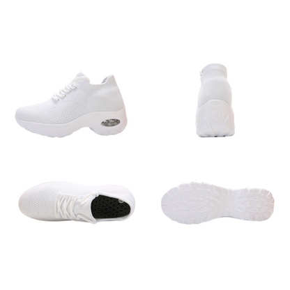 Skorter | Ergonomic Pain Relief Shoe