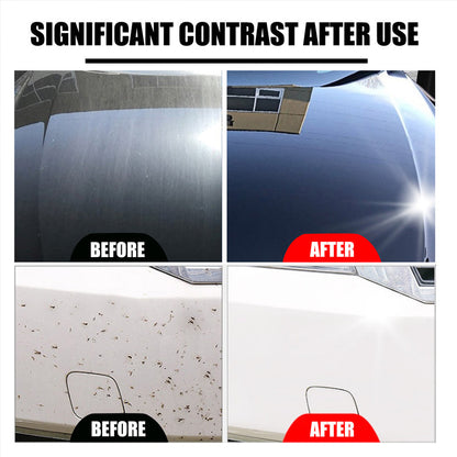 Skorter | 3 in 1 High Protection Fast Car Coating Spray