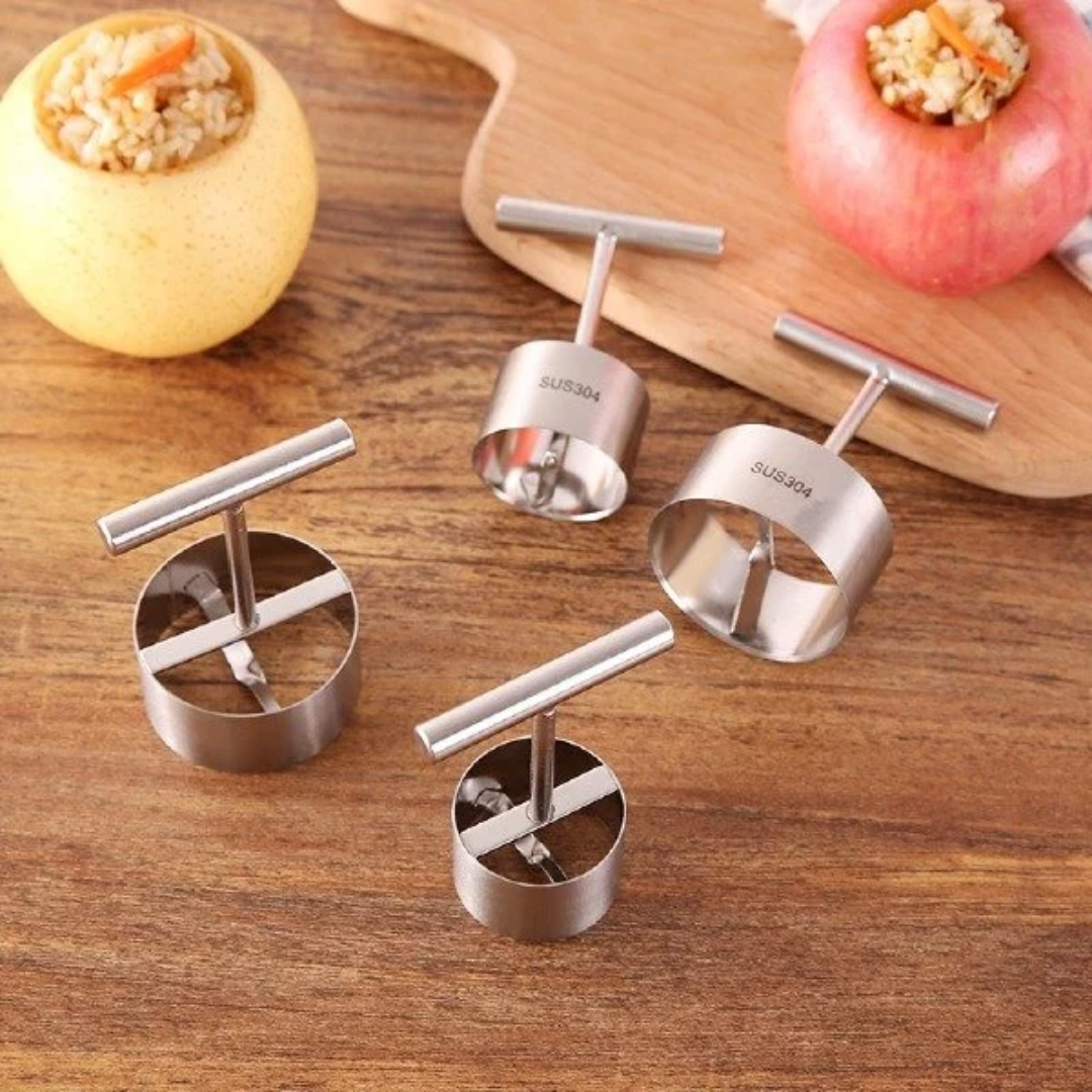 Skorter | Core Cutter - Kitchen Tool
