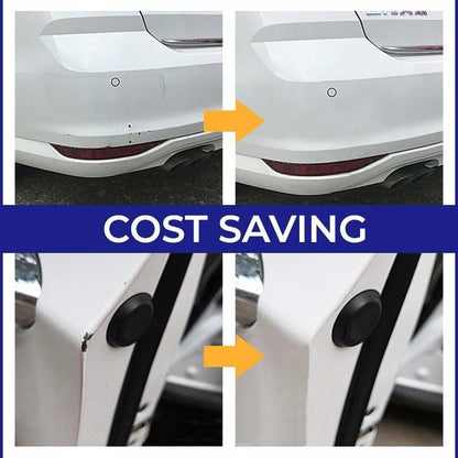 Skorter | Auto touch-up pen