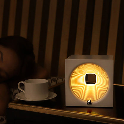 skorter | C34 Time Machine Speaker