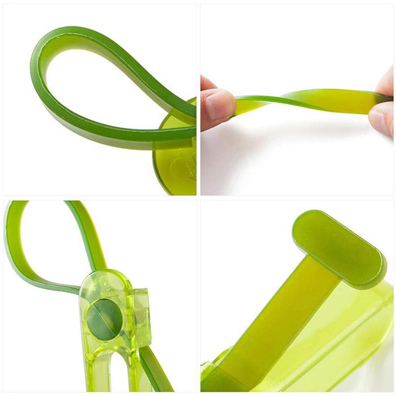 Skorter | Can opener