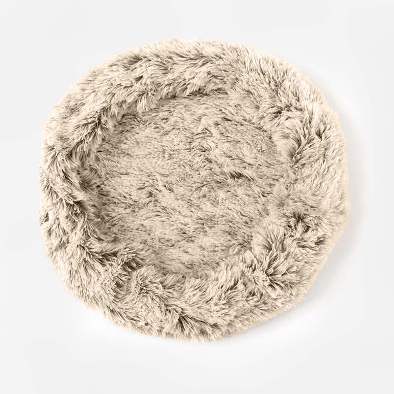 Skorter | COMFYCLOUD - Premium duvet cover