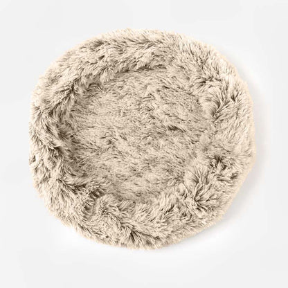 Skorter | COMFYCLOUD - Premium duvet cover