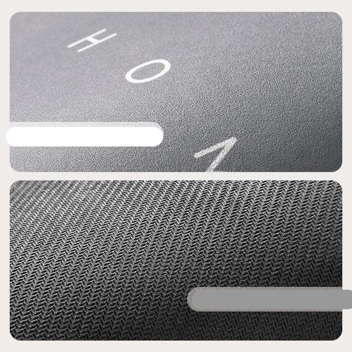 Skorter | Absorbent Microfiber Bath Mat | Quick-Dry Soft Bathroom Rug for Shower & Bath Use