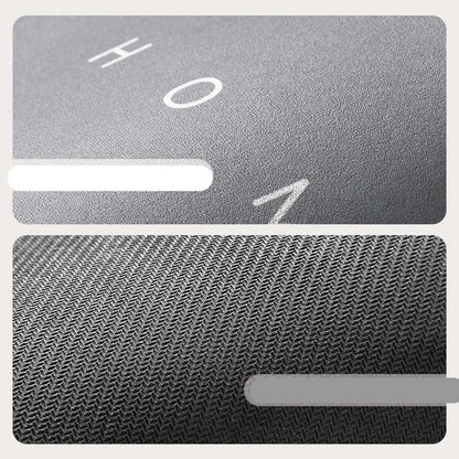 Skorter | Absorbent Microfiber Bath Mat | Quick-Dry Soft Bathroom Rug for Shower & Bath Use