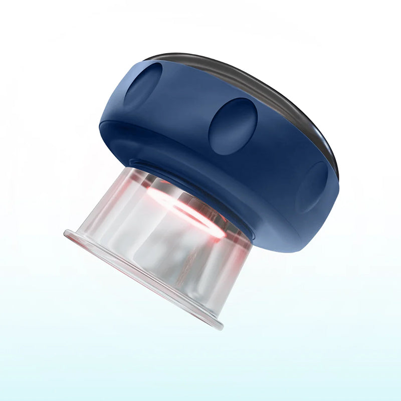 Skorter | Electric Cupping Therapy Massager