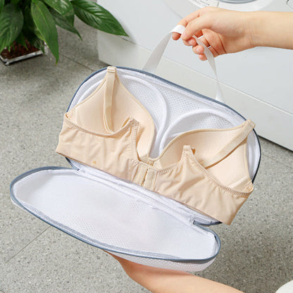 skorter | Bra Wash Bag