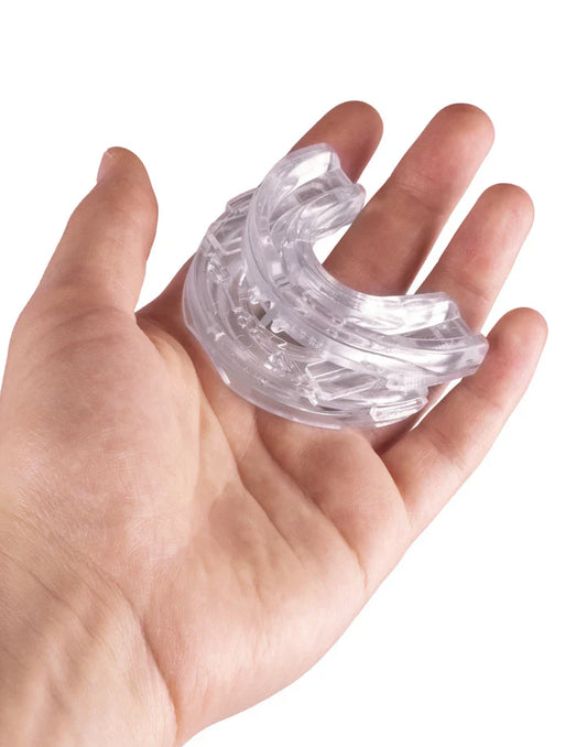Skorter | Anti-Snore Mouthguard