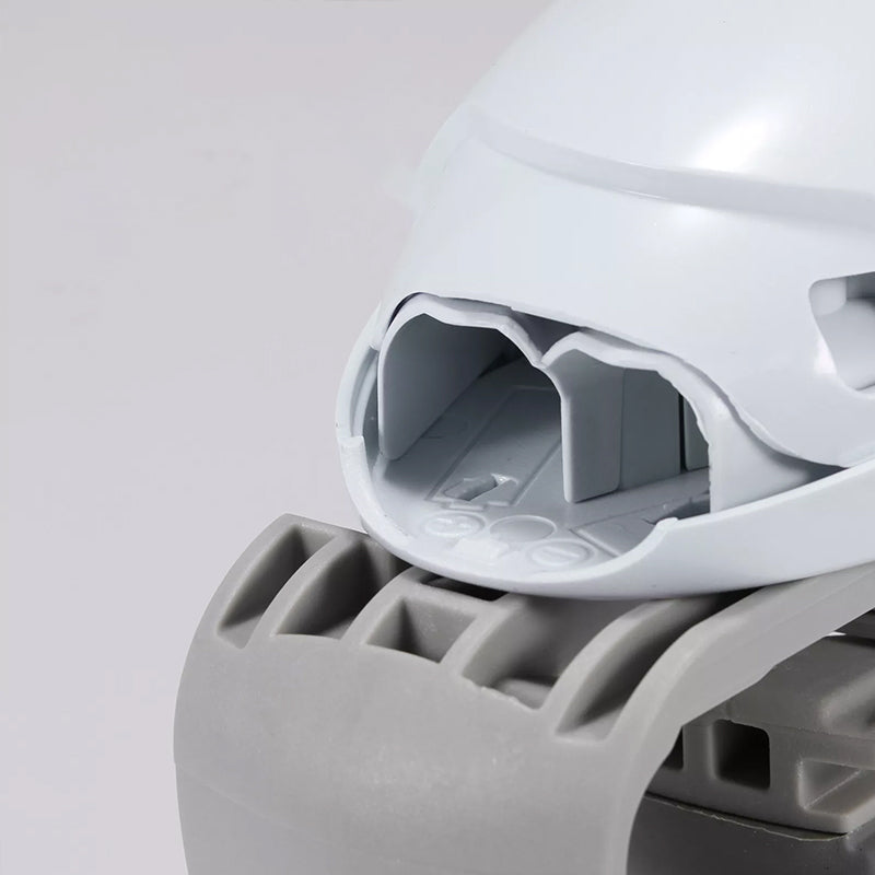 skorter | Automatic Electric Bottle Opener