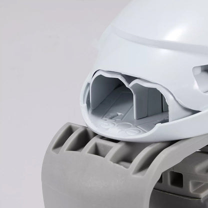 skorter | Automatic Electric Bottle Opener