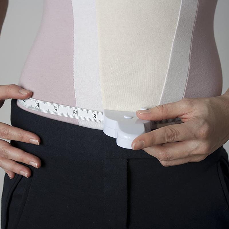 Skorter | Automatic Tape Measure Caliper