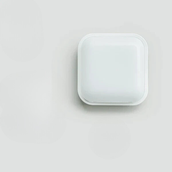 Skorter | AquaLumen - Moisture Resistant Ceiling Lamp