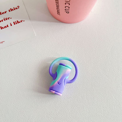 Skorter | 2 In 1 Data Cable Protector