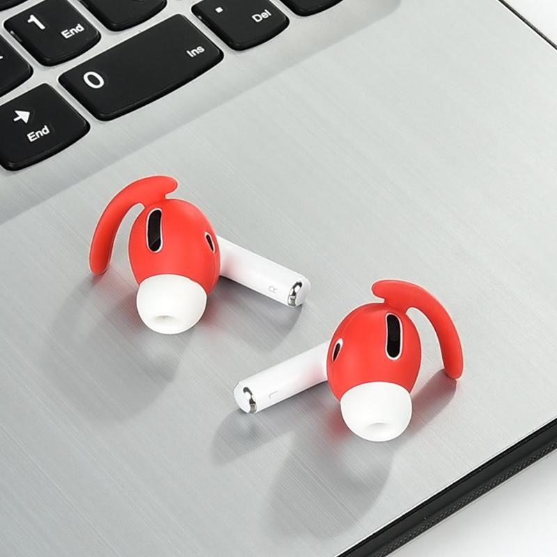 Skorter | Anti-Slip Earphone Cover
