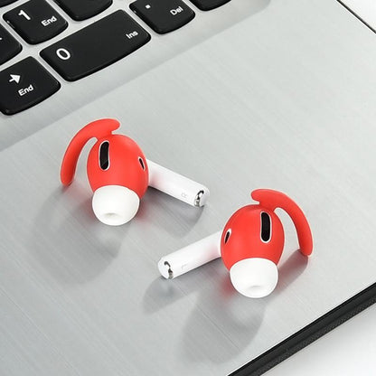 Skorter | Anti-Slip Earphone Cover