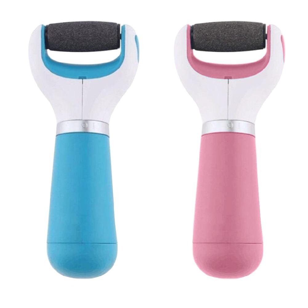 Skorter | Callus Remover Foot Grinder Pedicure