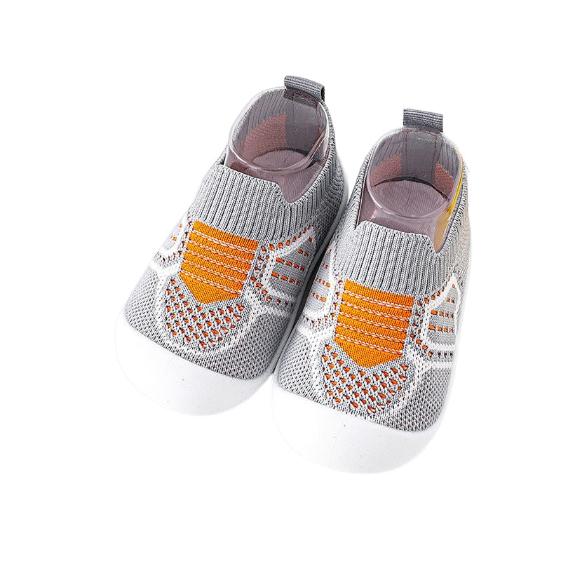 Skorter | Non-slip Baby Shoe Socks