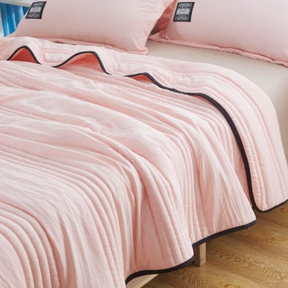 Skorter | DAWN - Soft Cooling Blanket