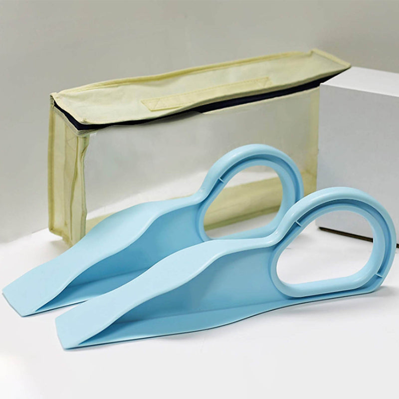 Skorter | Bed making & mattress lifter tool