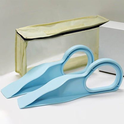 Skorter | Bed making & mattress lifter tool