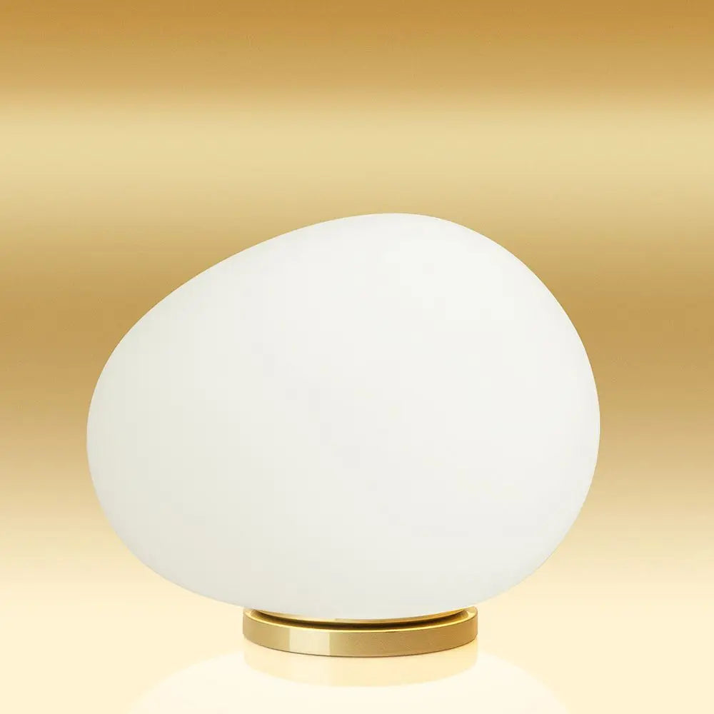 Skorter | TideGlow - Coastal Wall Lamp