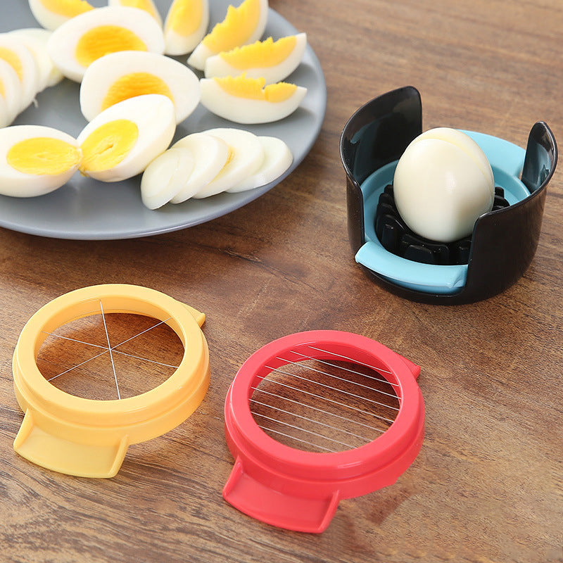 skorter | Egg Separator Knife for Kitchen Utensils