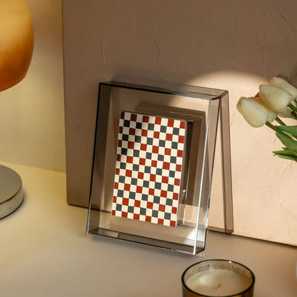 Skorter | ColorPop Neon Photo Frame