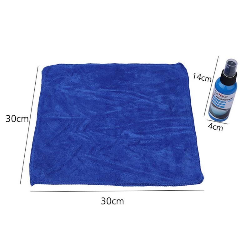 Skorter | Automobile Dashboard Renovation Agent