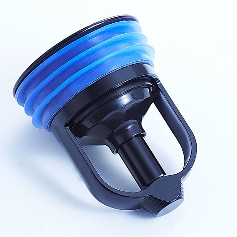 Skorter | Bathroom Floor Drain