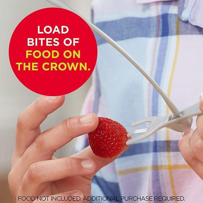 Skorter | Essen Game Hat Funny Devious Party Crown Type Toy