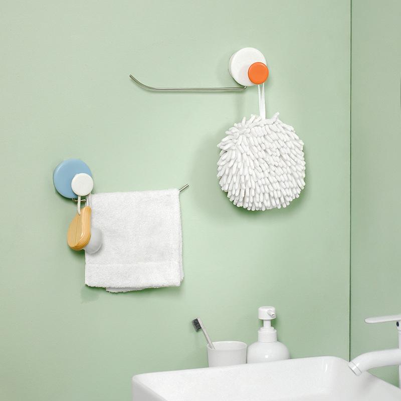 Skorter | 180 Rotatable Multifunctional Clothes Hanger