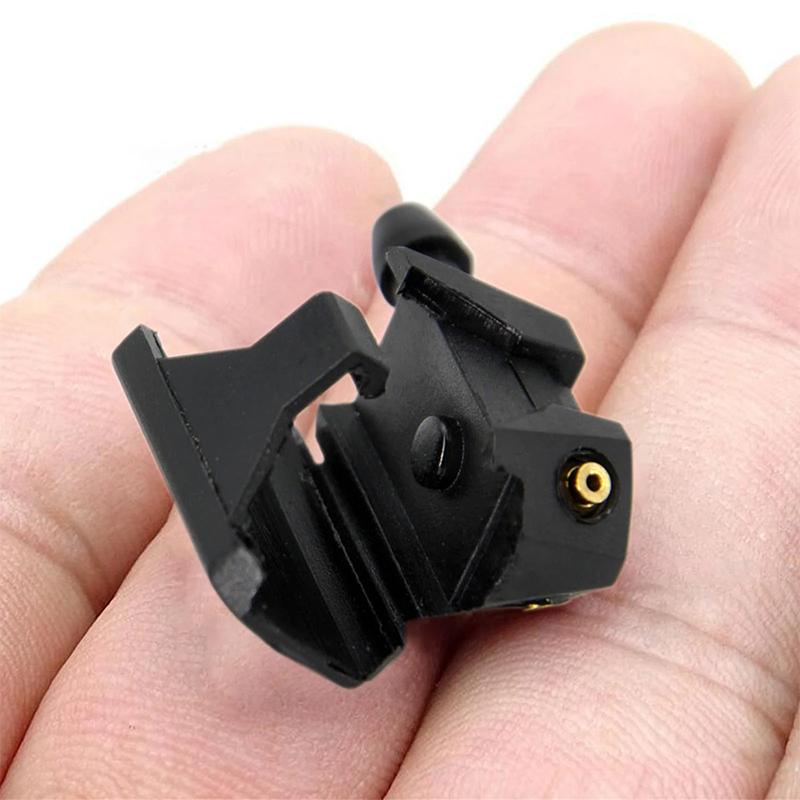 Skorter | Car Windshield Wiper Spray Nozzles